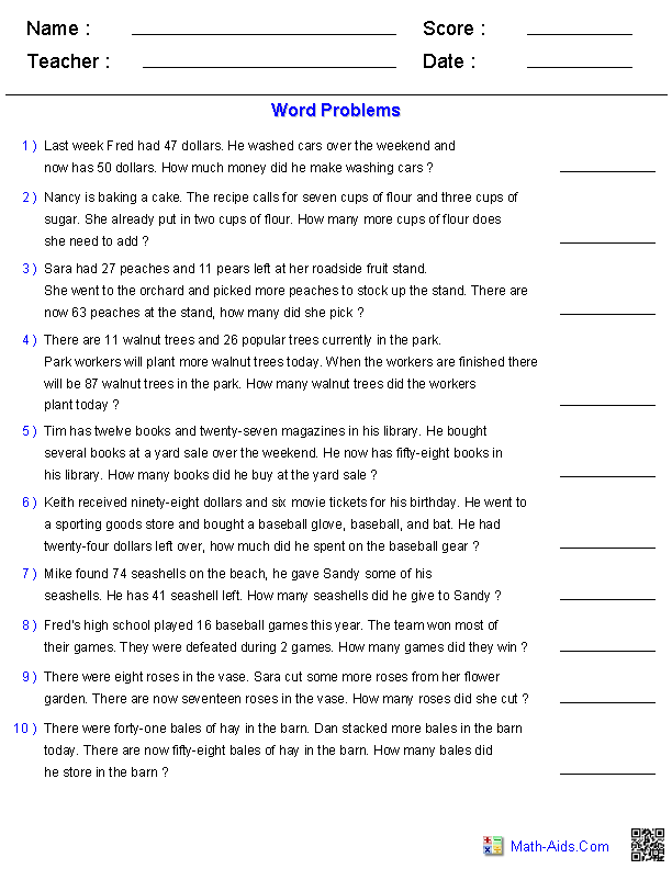 13-adding-and-multiplying-decimals-worksheet-worksheeto