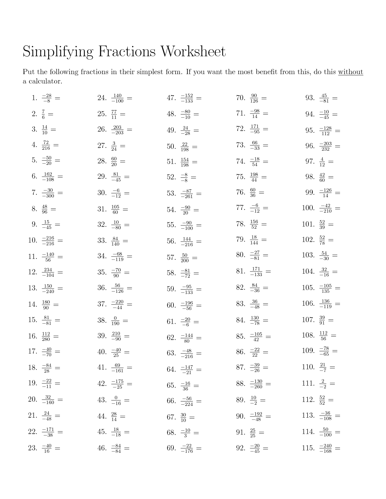 7-simplifying-fractions-coloring-worksheet-worksheeto