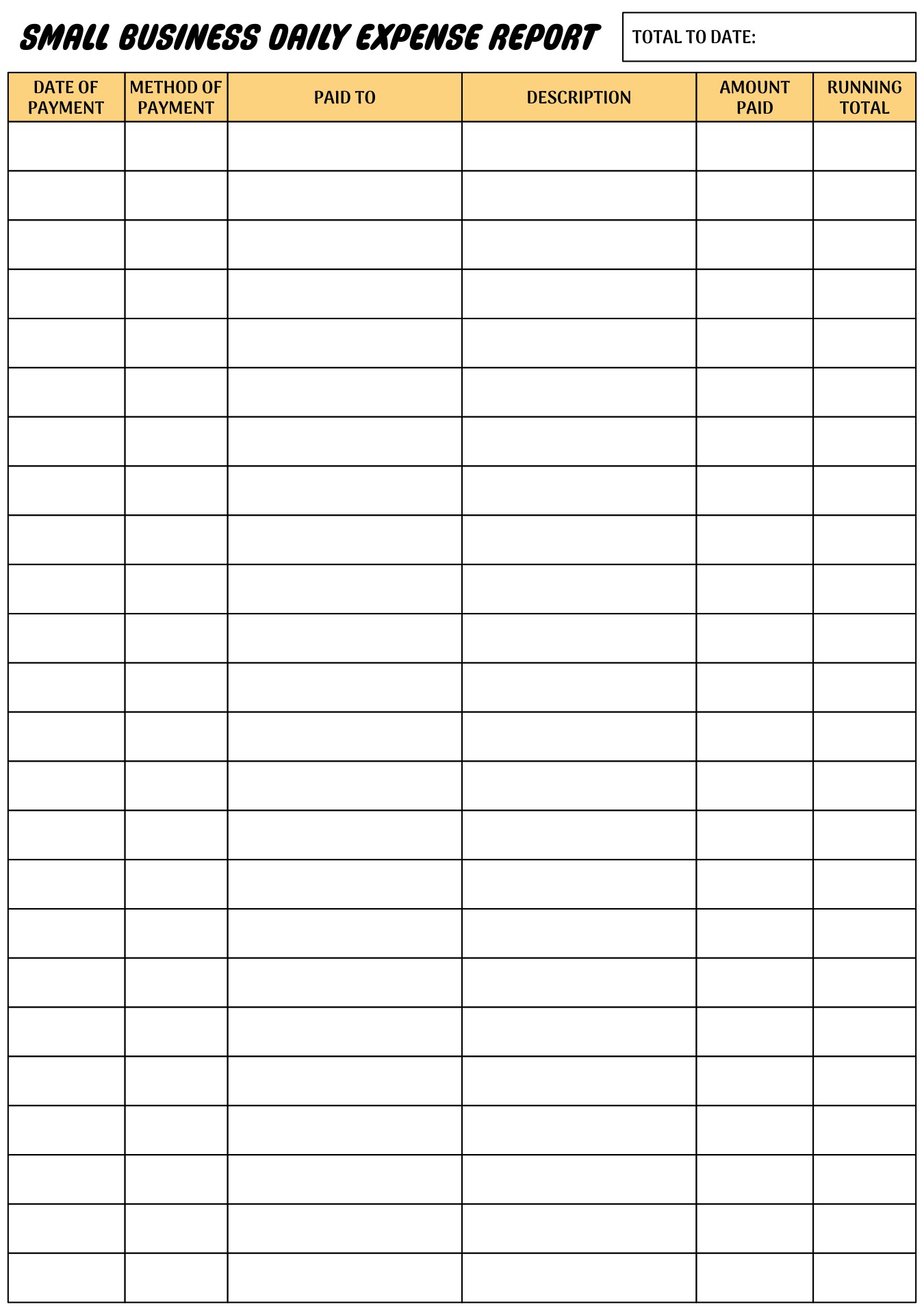 printable-itemized-deductions-worksheet