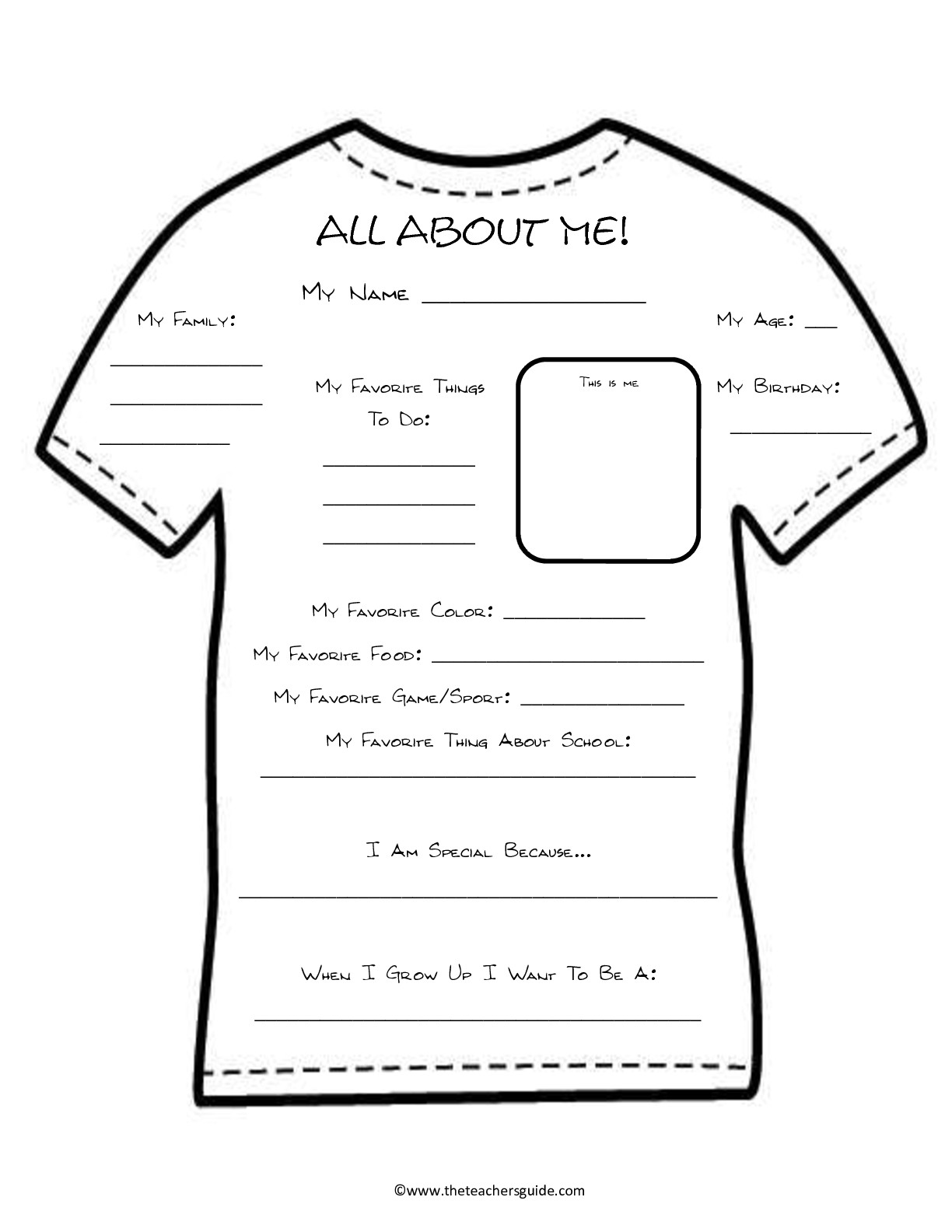 15-what-i-like-about-me-worksheet-worksheeto