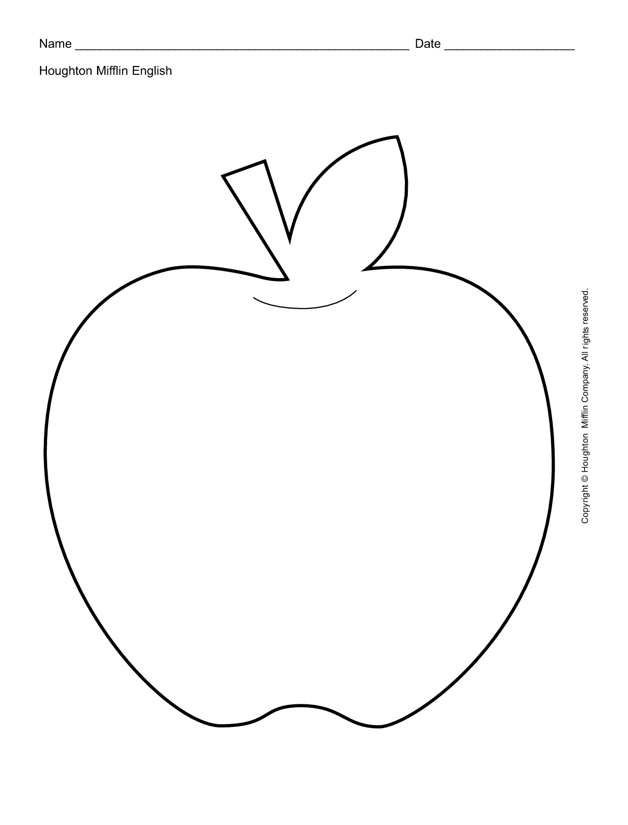 14-apple-cutting-worksheet-worksheeto