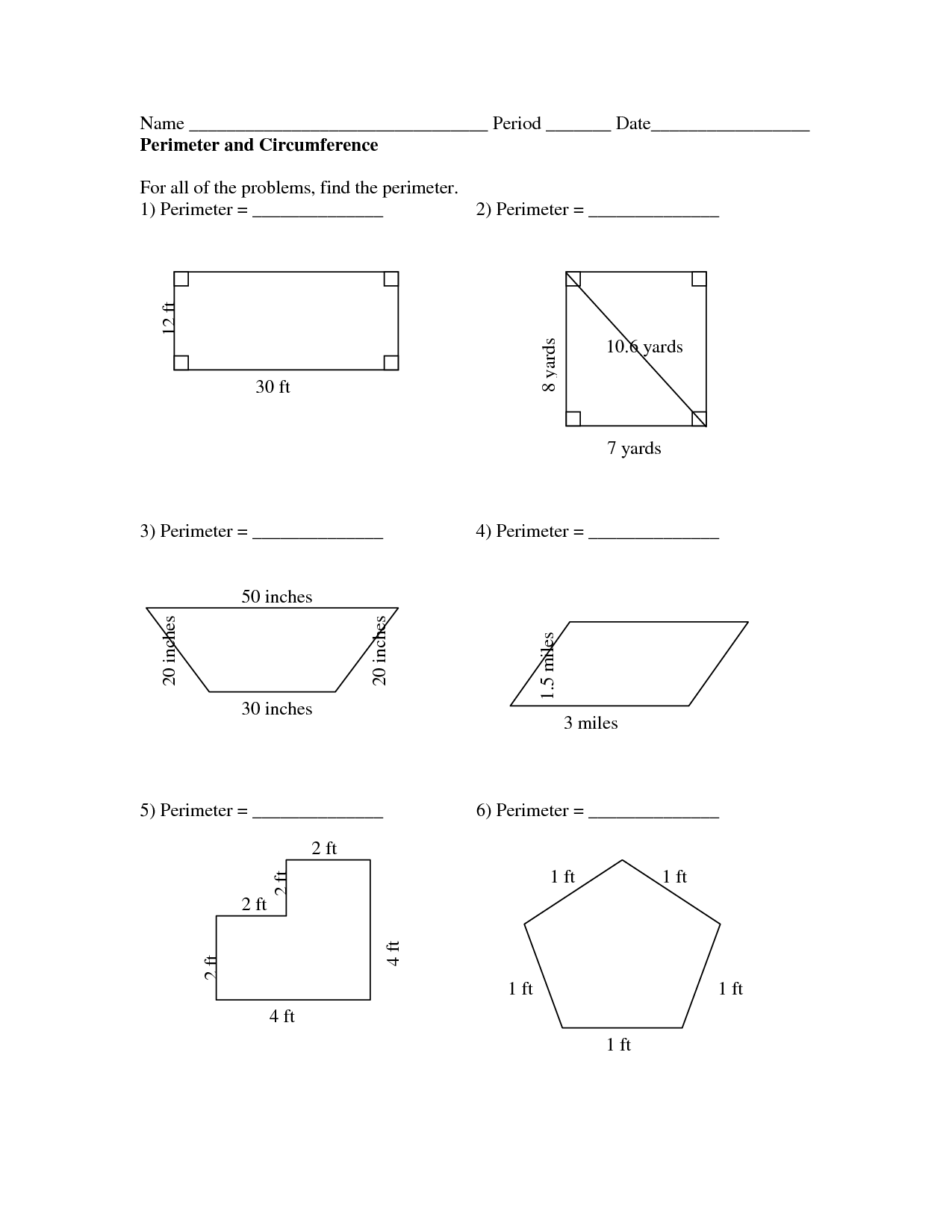 11-calculating-area-and-perimeter-worksheets-worksheeto