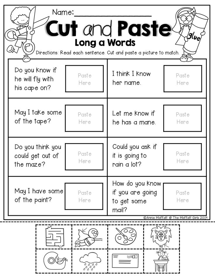 15-cut-up-sentences-worksheets-worksheeto