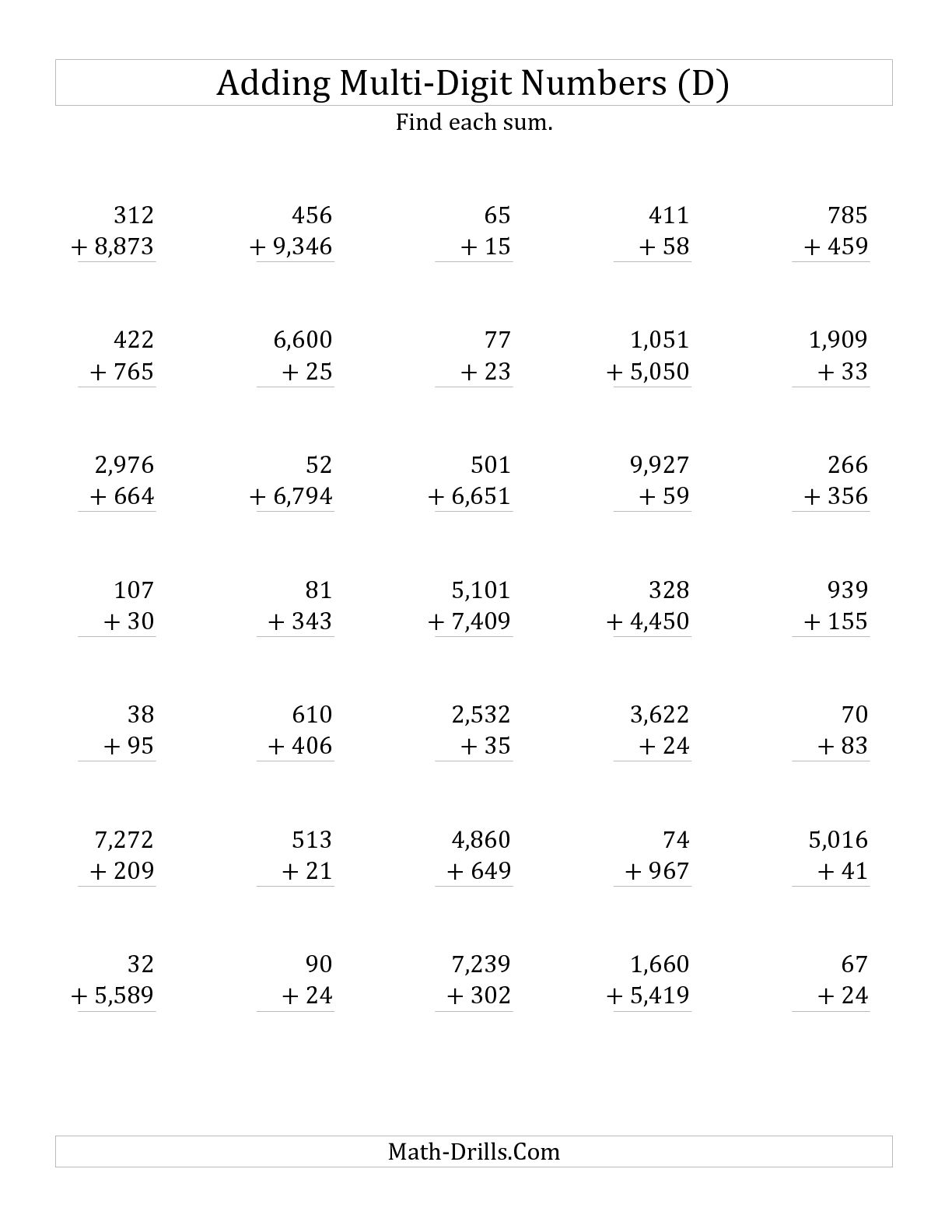 11-adding-two-digit-numbers-worksheet-worksheeto