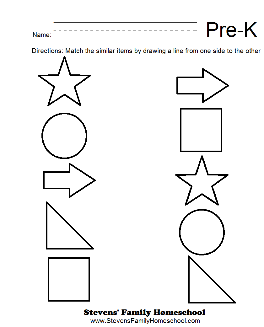 16-pre-k-math-homework-worksheets-worksheeto