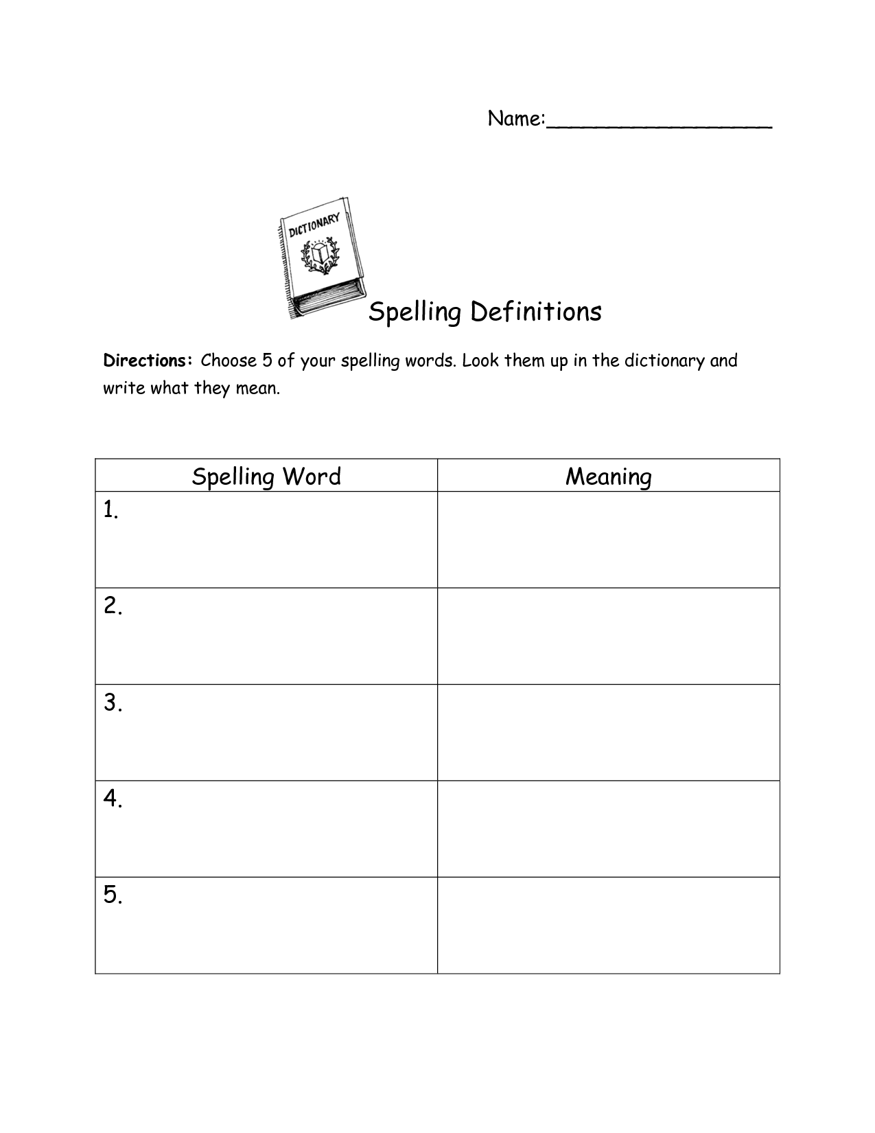 15-word-definition-worksheets-worksheeto