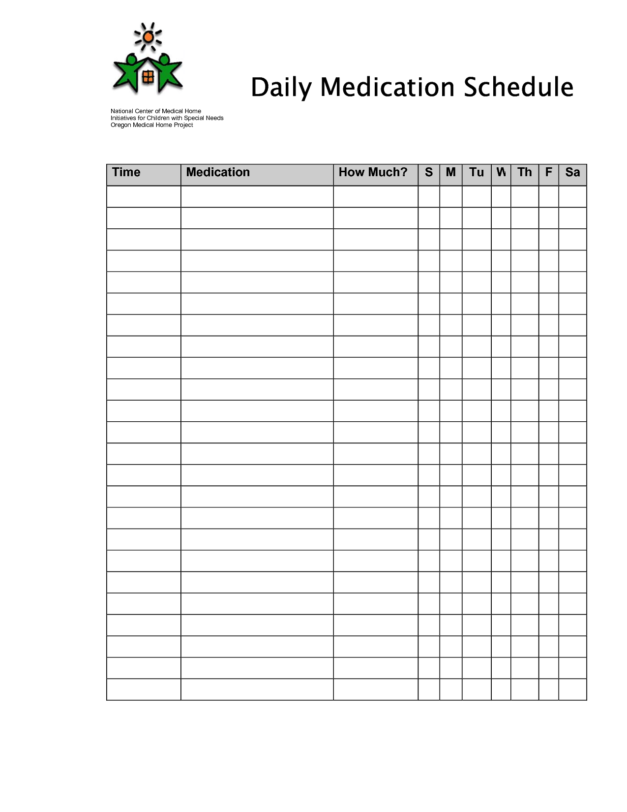 Free Printables On Compliance In School