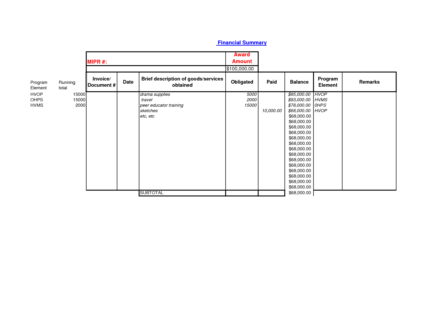 15-worksheet-elements-of-drama-worksheeto