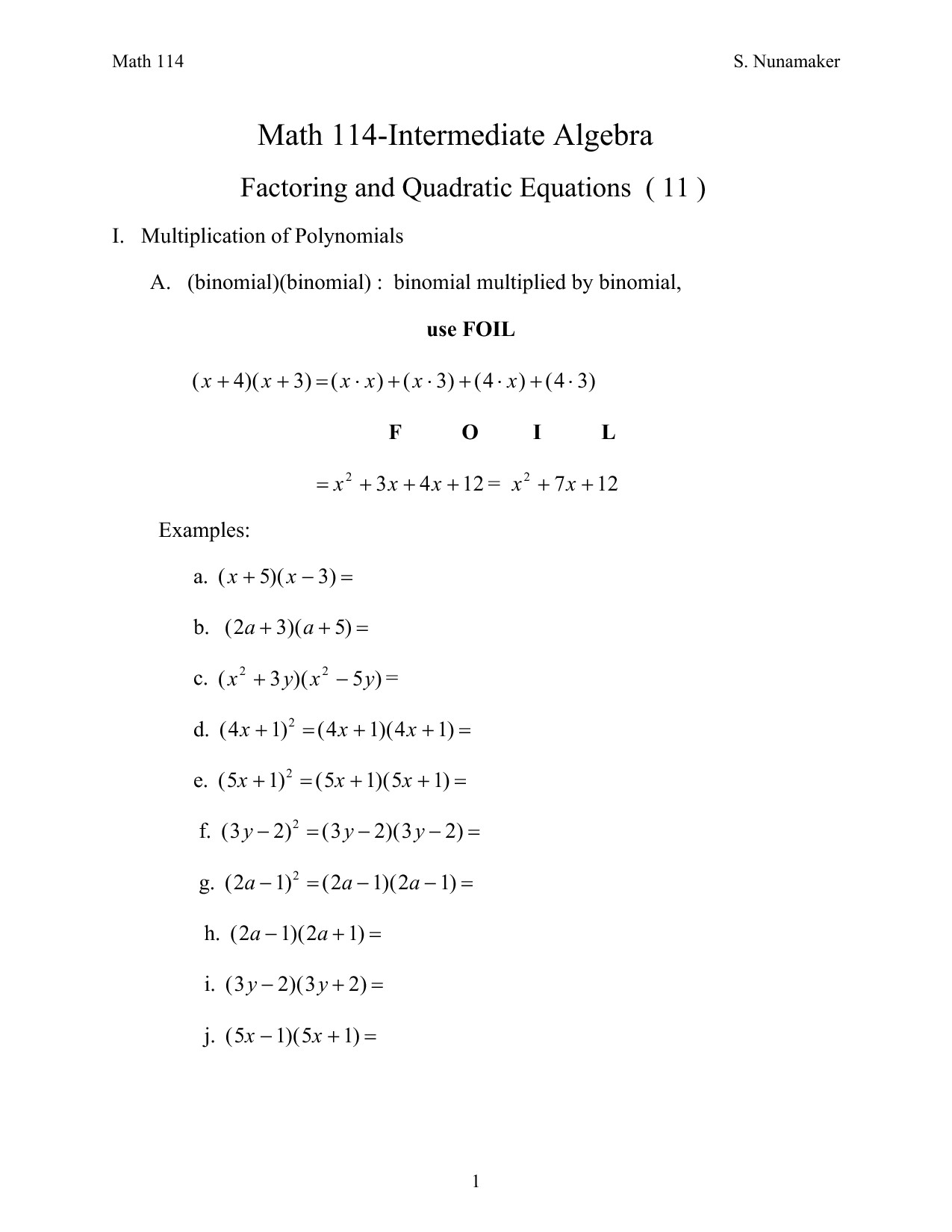 13-algebra-foil-method-worksheets-worksheeto