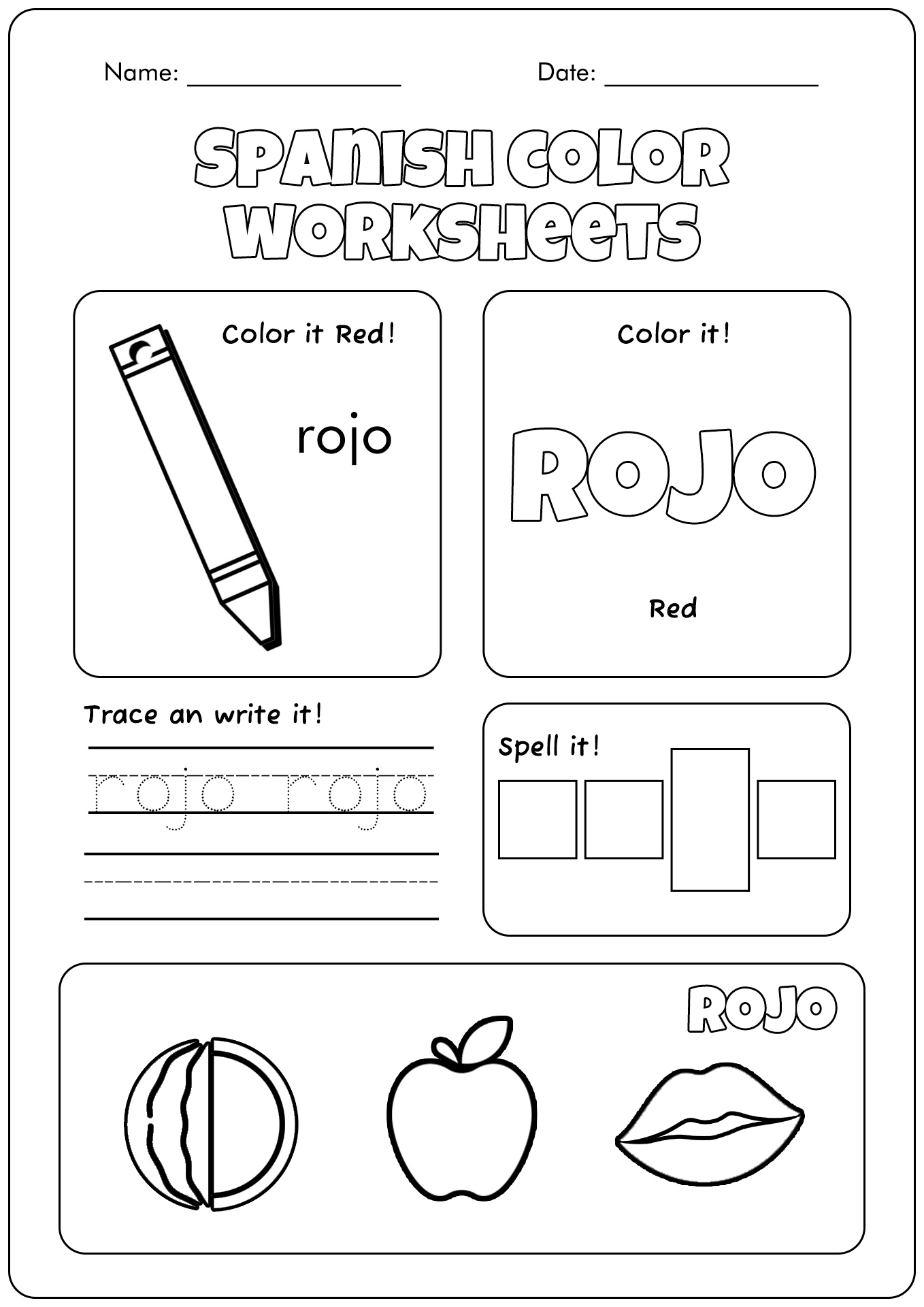 12-spanish-name-worksheets-free-pdf-at-worksheeto