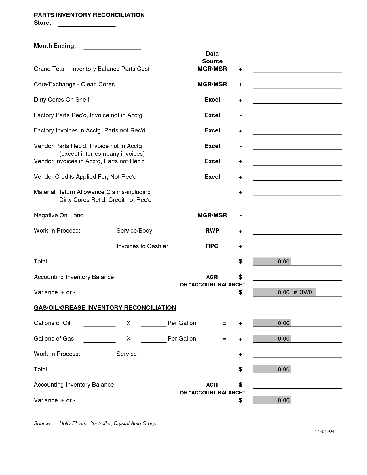 17-part-of-speech-puzzles-worksheet-worksheeto