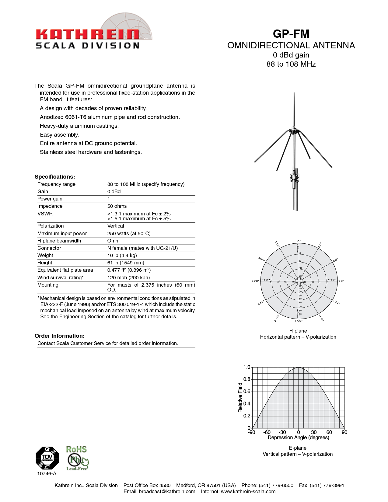 Graphing Coordinate Plane Worksheet 7th Grade Image