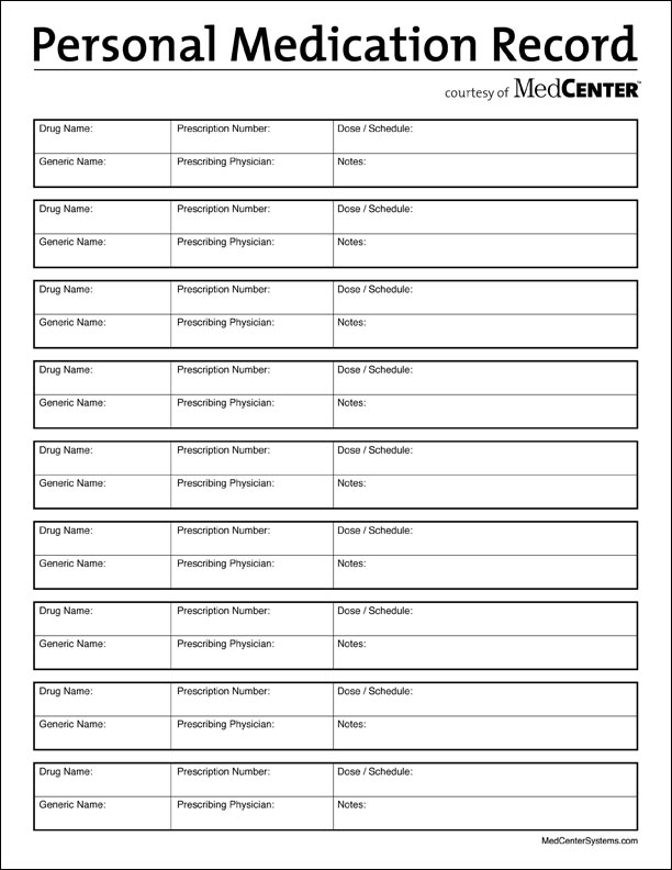 15-medication-compliance-worksheet-printables-worksheeto