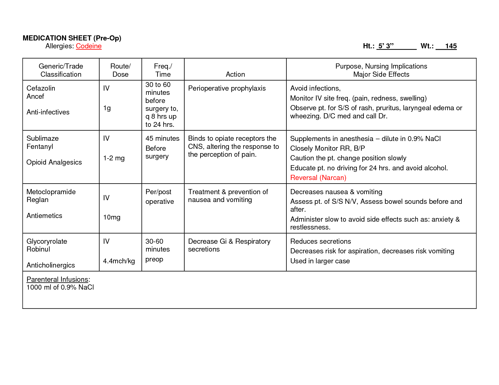 15-medication-compliance-worksheet-printables-worksheeto