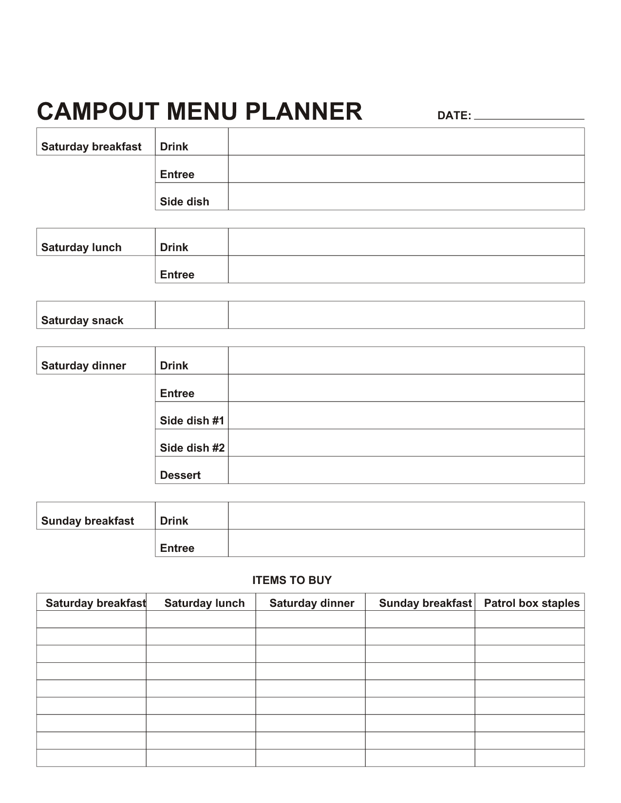 12-meal-plan-worksheet-pdf-worksheeto