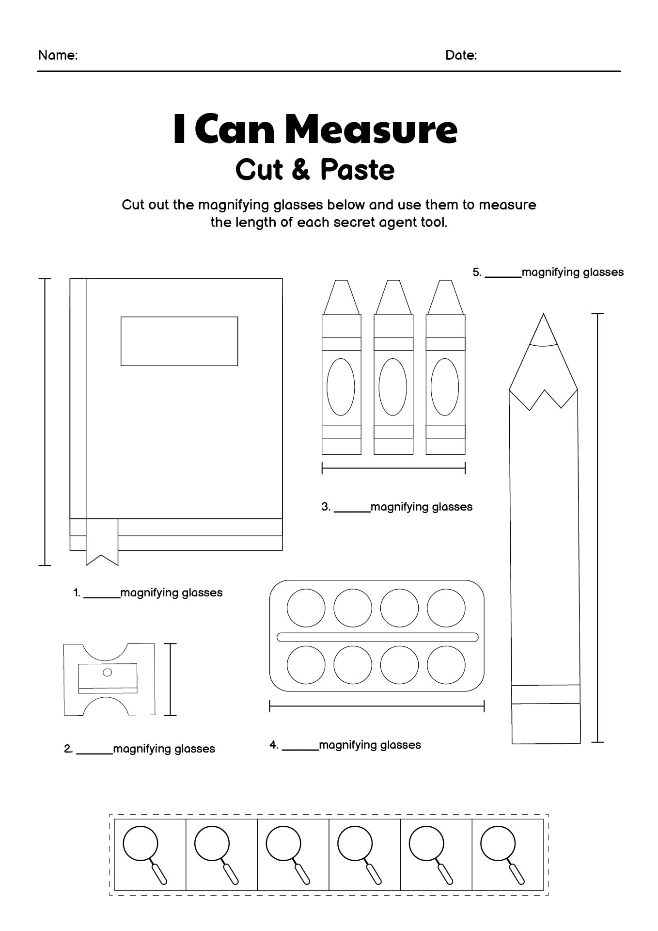 19-cut-and-paste-worksheets-for-first-grade-worksheeto