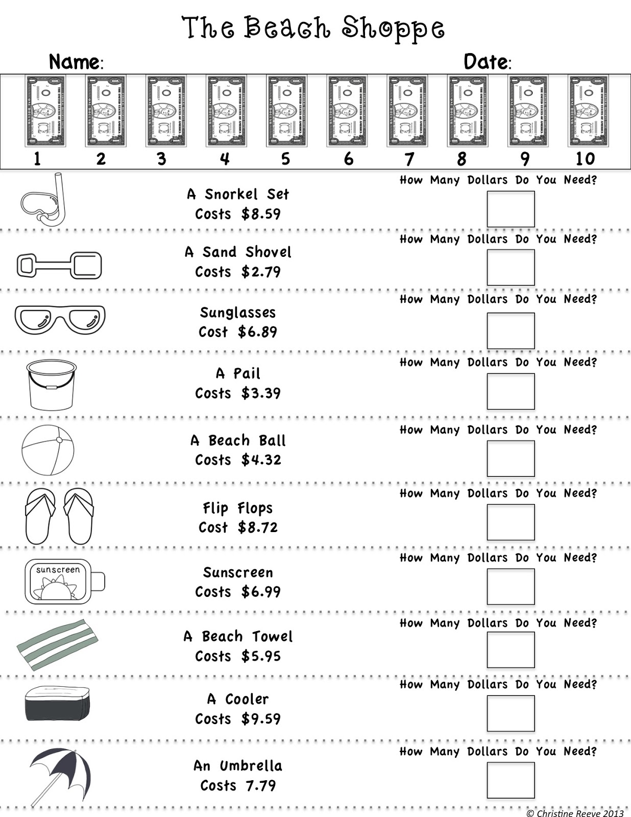 14 Practical Money Skills Worksheets Worksheeto 14-practical-money-skills-worksheets-worksheeto