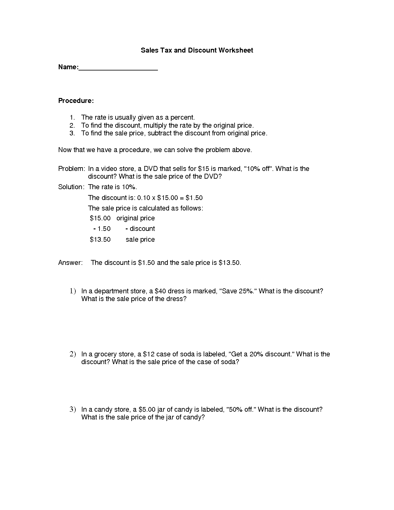 18-worksheet-finding-percent-tax-worksheeto