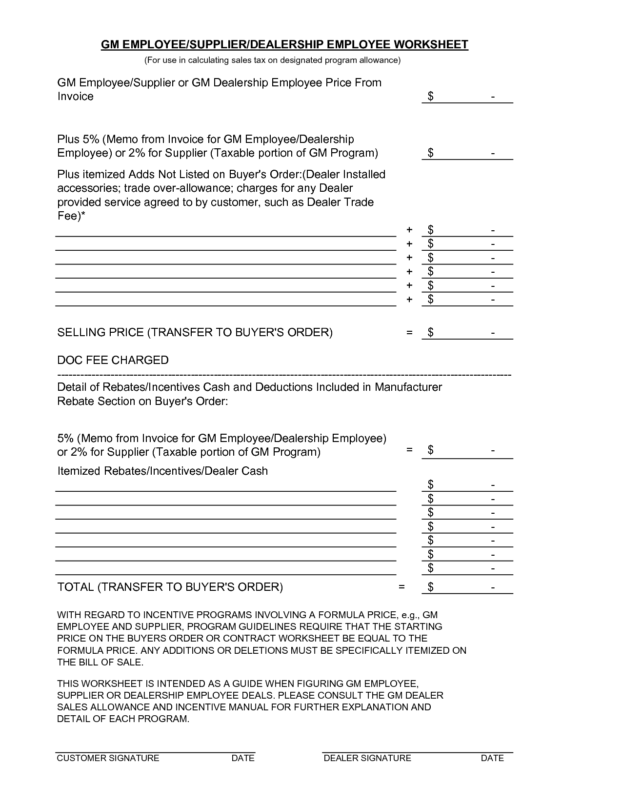 Probability Worksheet Finding Tax Tips And Discounts Printable Worksheets
