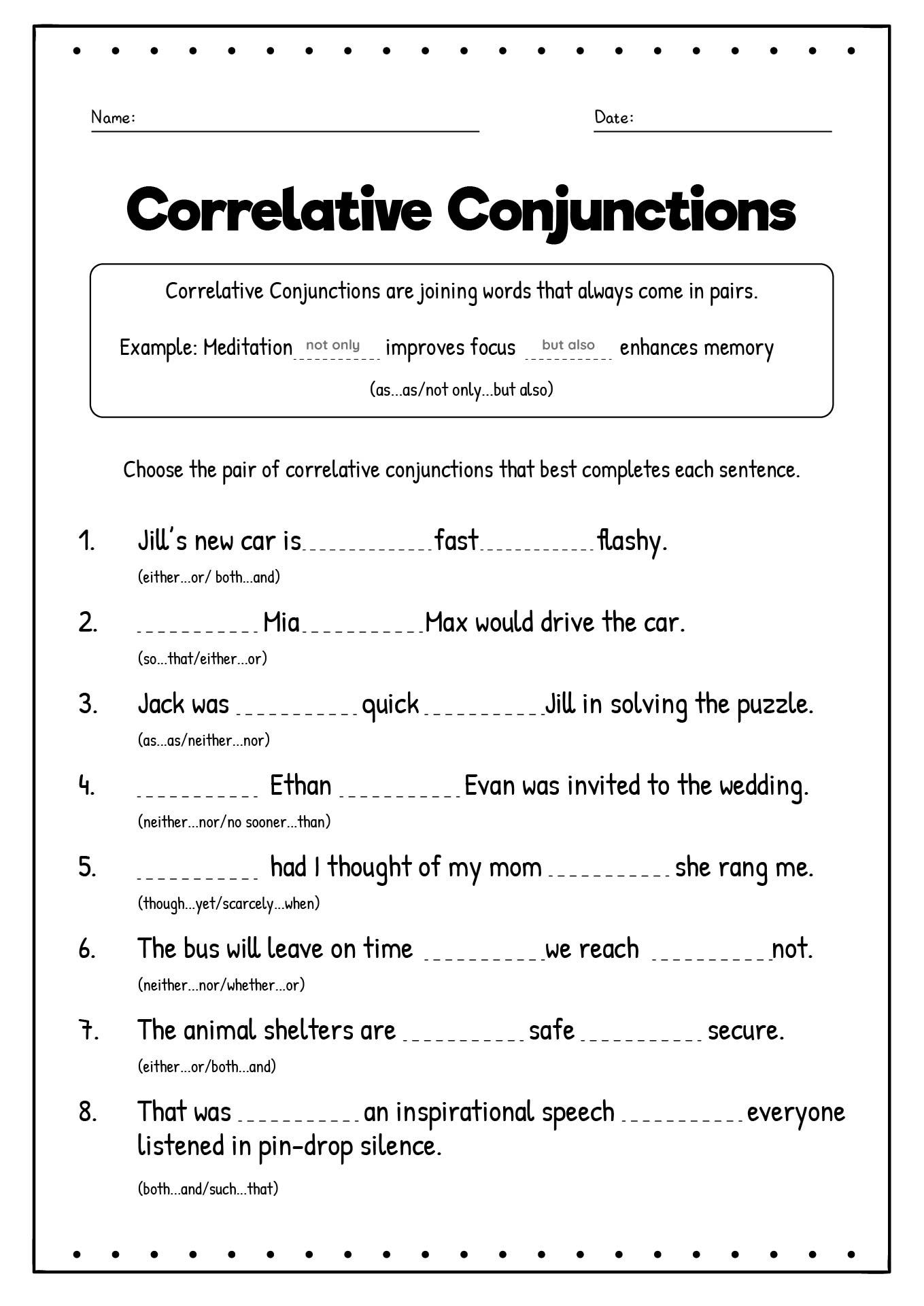 16-4-grade-grammar-worksheet-worksheeto