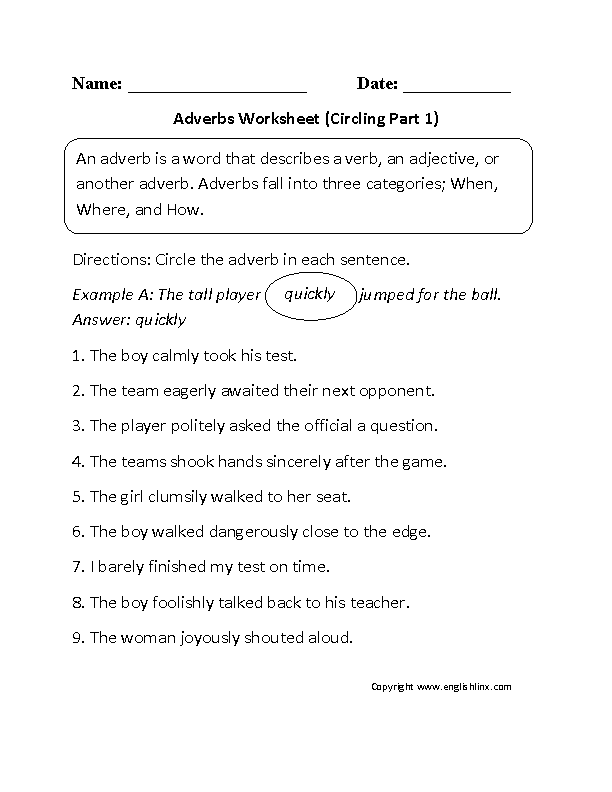 16-pronouns-worksheets-5th-grade-worksheeto