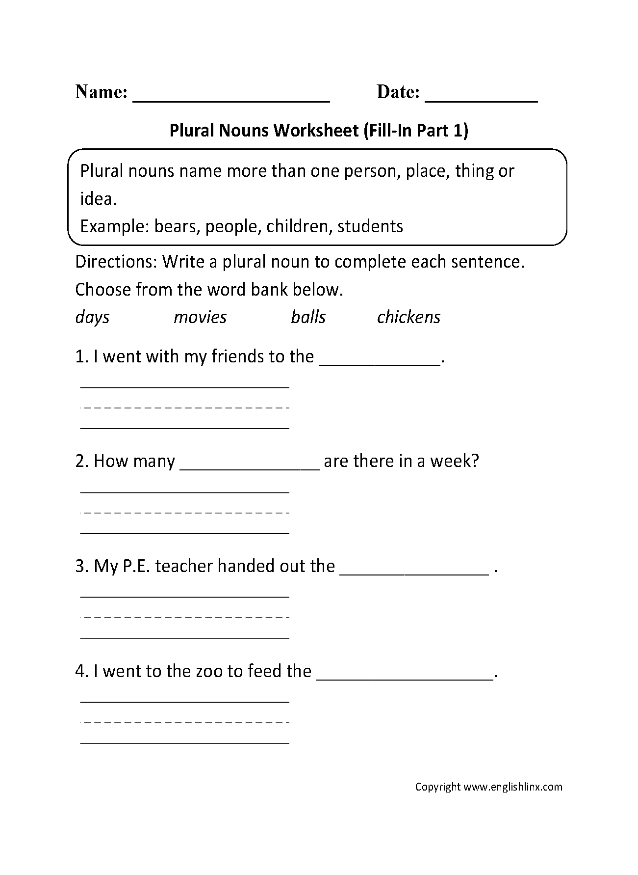 17-worksheets-adjectives-and-adverbs-sentence-worksheeto