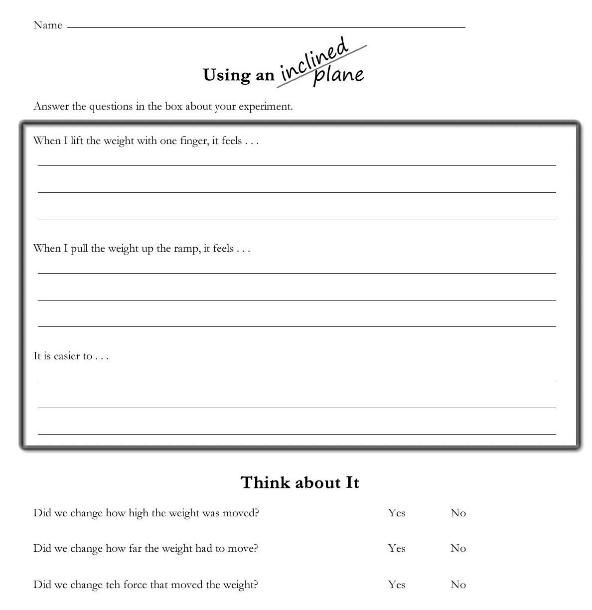 14-friction-experiment-worksheet-worksheeto