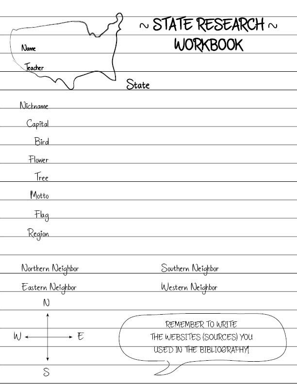 11-free-printable-states-and-capitals-worksheets-worksheeto