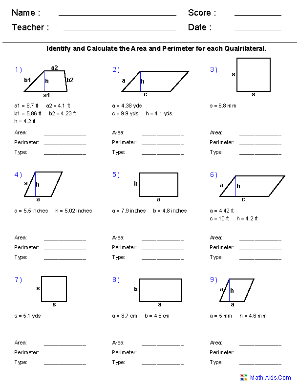 12-types-of-shapes-worksheet-worksheeto