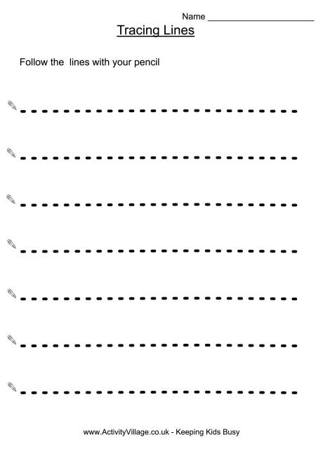 8-vertical-line-tracing-worksheets-worksheeto