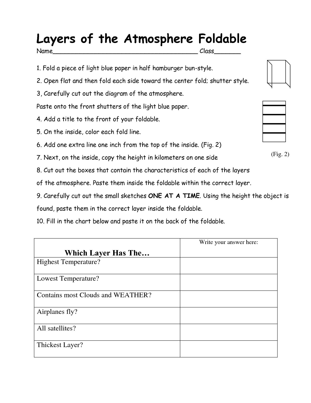 13-bill-nye-atmosphere-worksheet-worksheeto