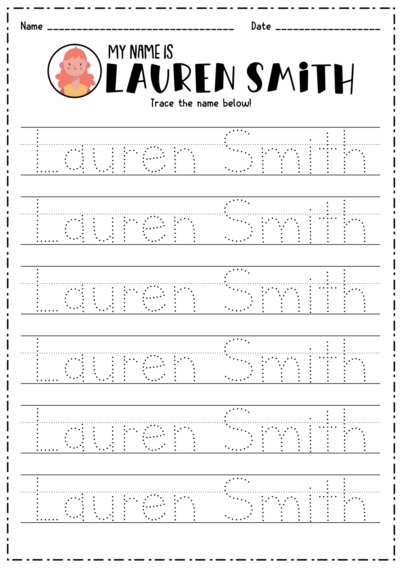 15-create-name-tracing-worksheets-free-pdf-at-worksheeto