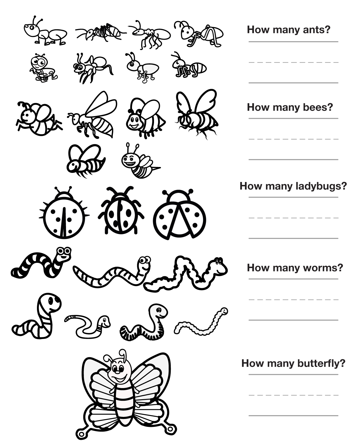 i-is-for-insect-free-printables-included-this-reading-mama-insects-preschool-bugs