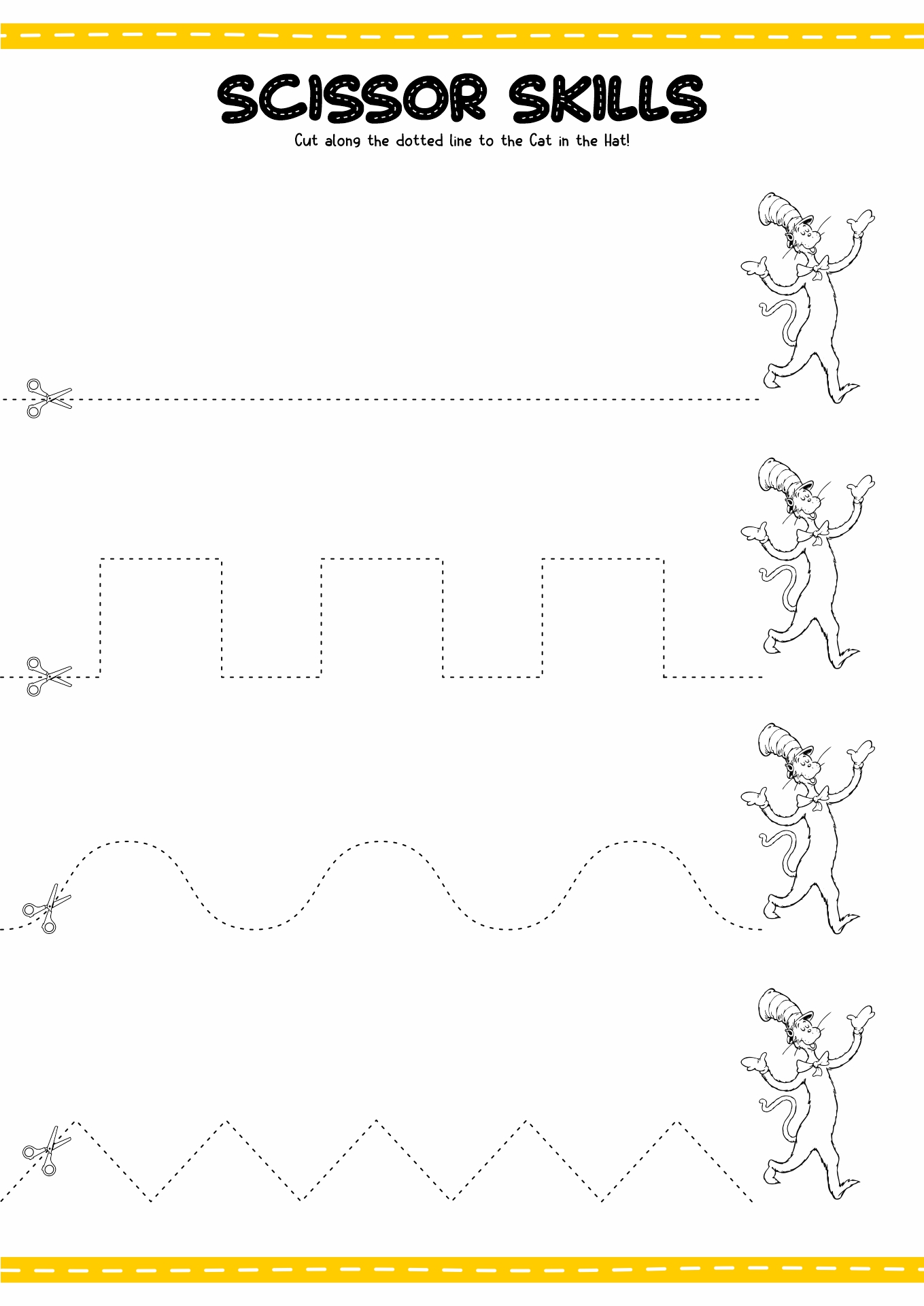 cutting-practice-printable