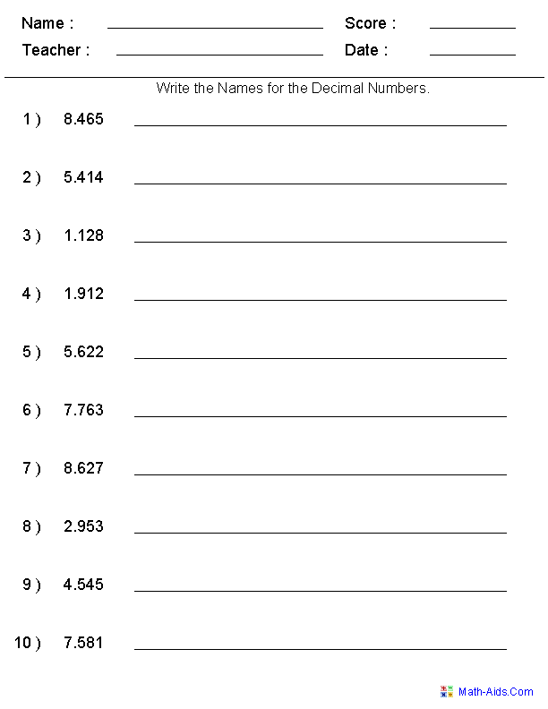 17-standard-form-worksheets-2nd-grade-worksheeto