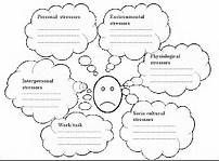 9 PTSD Coping Skills Worksheets / worksheeto.com