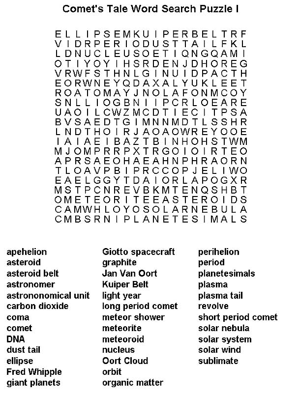 9 Hard Word Search Printable Worksheets /