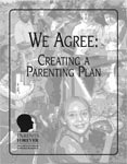 Parenting Plan Image