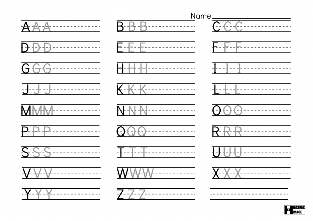 alphabet-worksheet-category-page-1-worksheeto