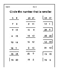 15 Best Images of Feelings Faces Worksheet - Printable ...