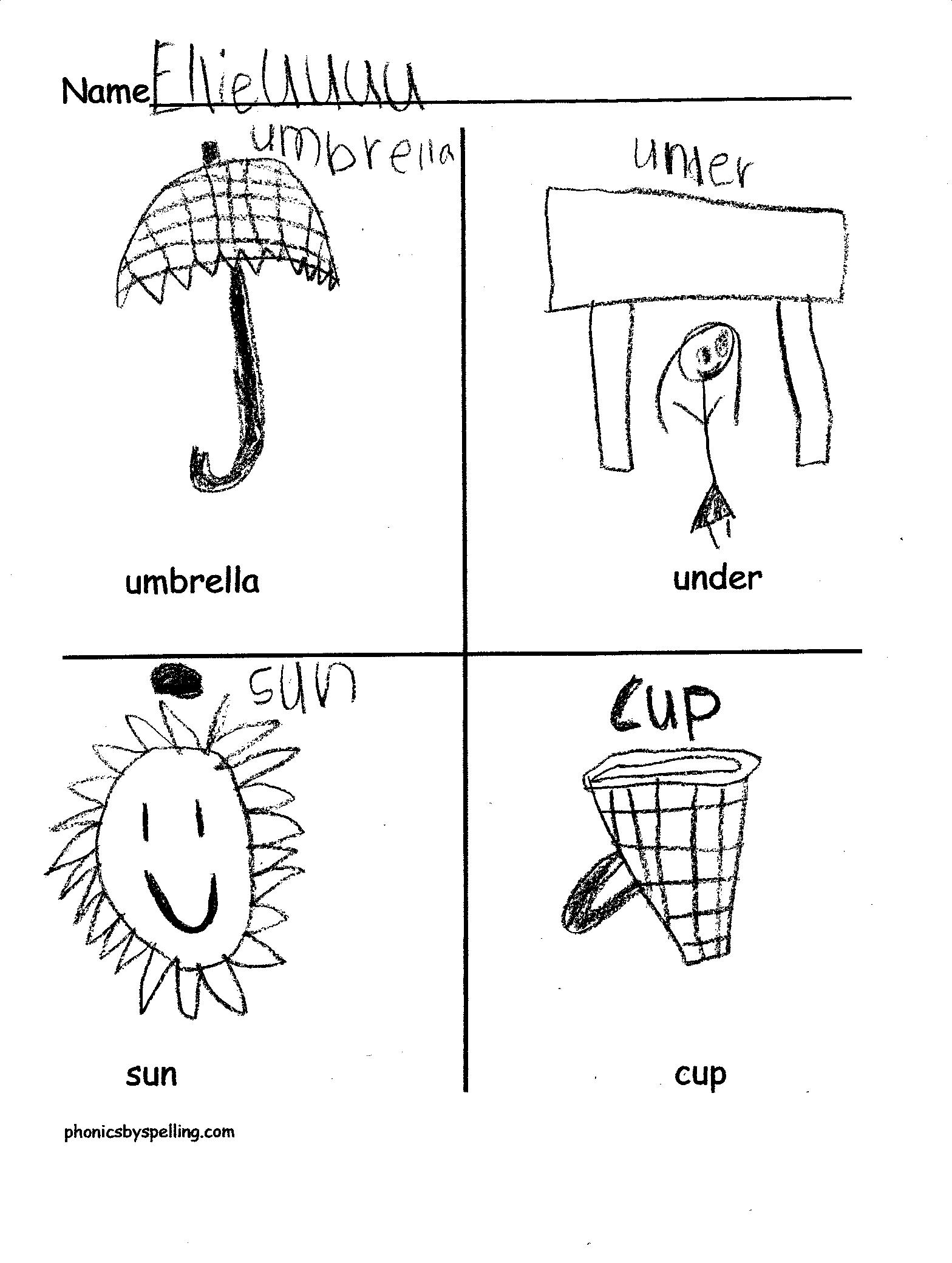 10 Letter U Words Worksheet Worksheeto 10-letter-u-words-worksheet-worksheeto