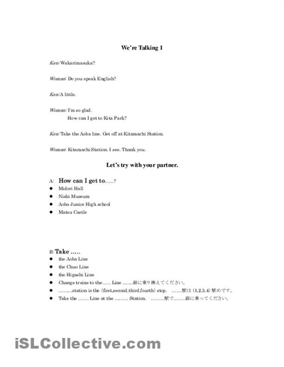 10th Grade Math Worksheets Printable Image
