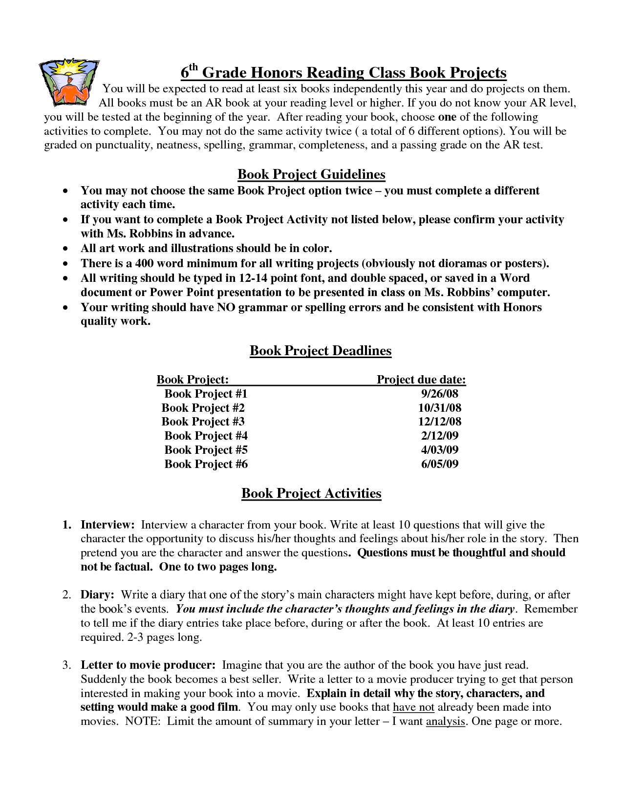 17 Best Images of 8 Grade Social Studies Worksheets - Free ...