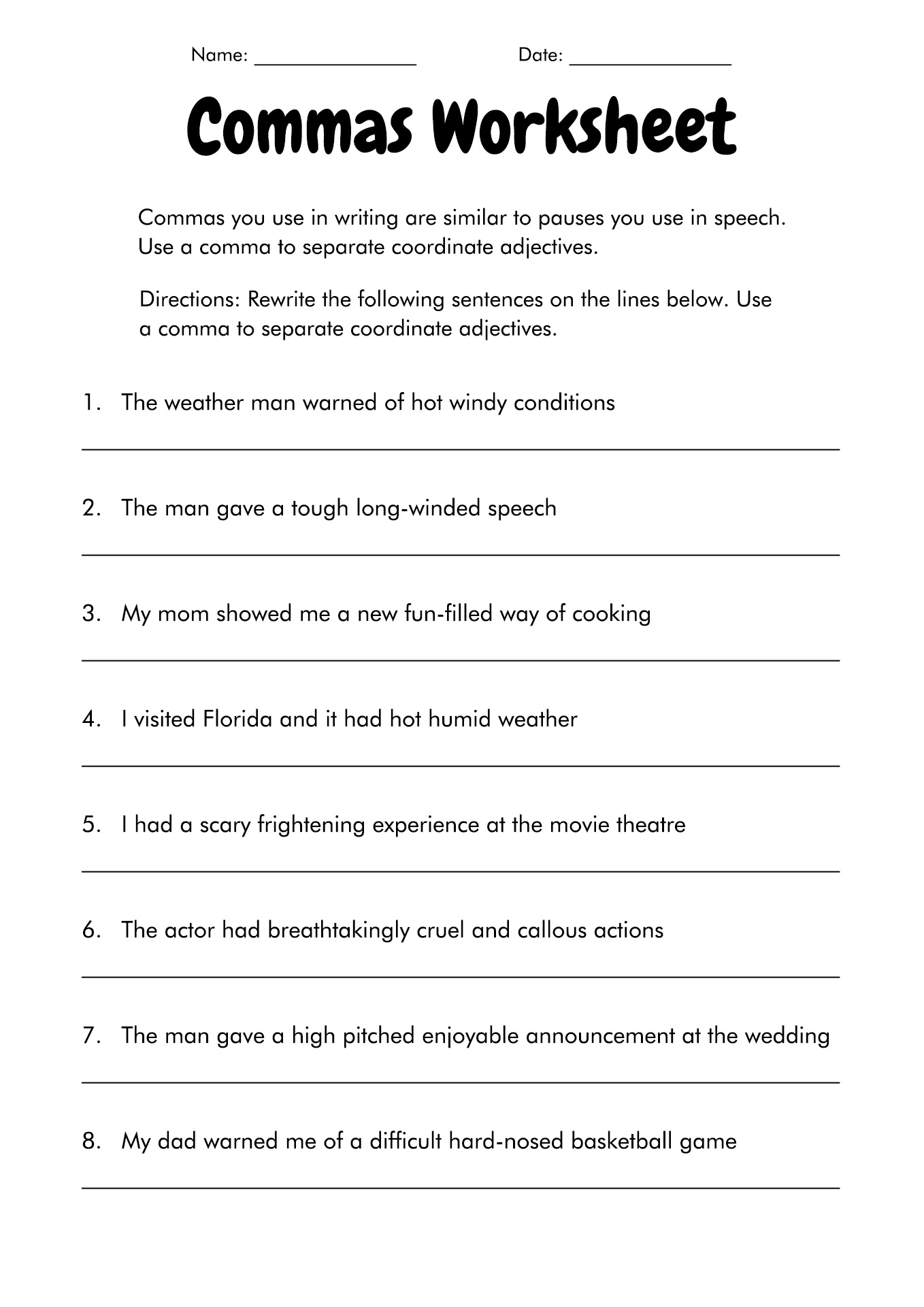 18-7th-grade-vocabulary-worksheets-free-pdf-at-worksheeto