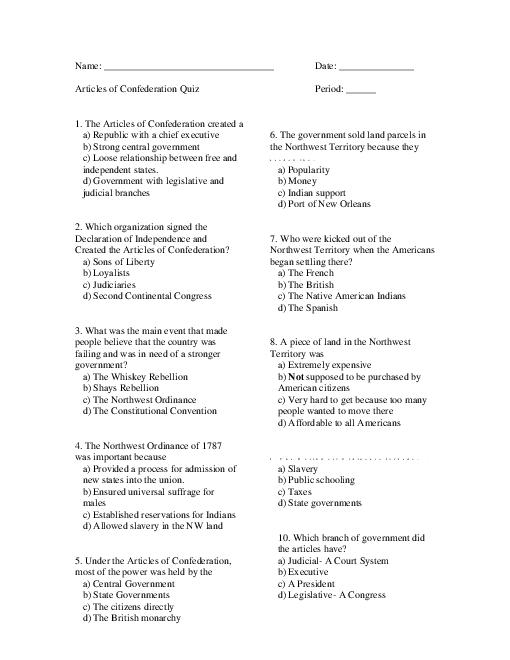 50-written-document-analysis-worksheet-answers