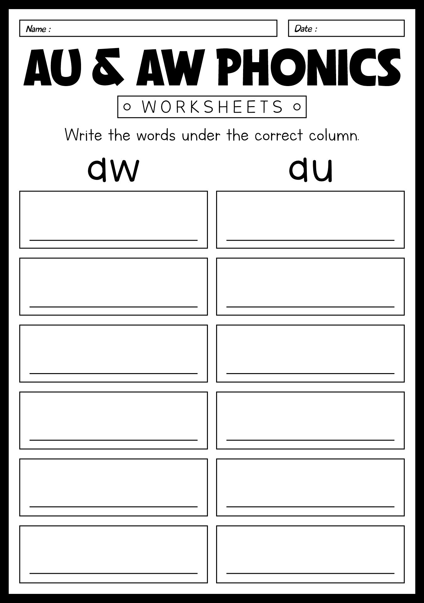 15-au-phonics-worksheets-worksheeto