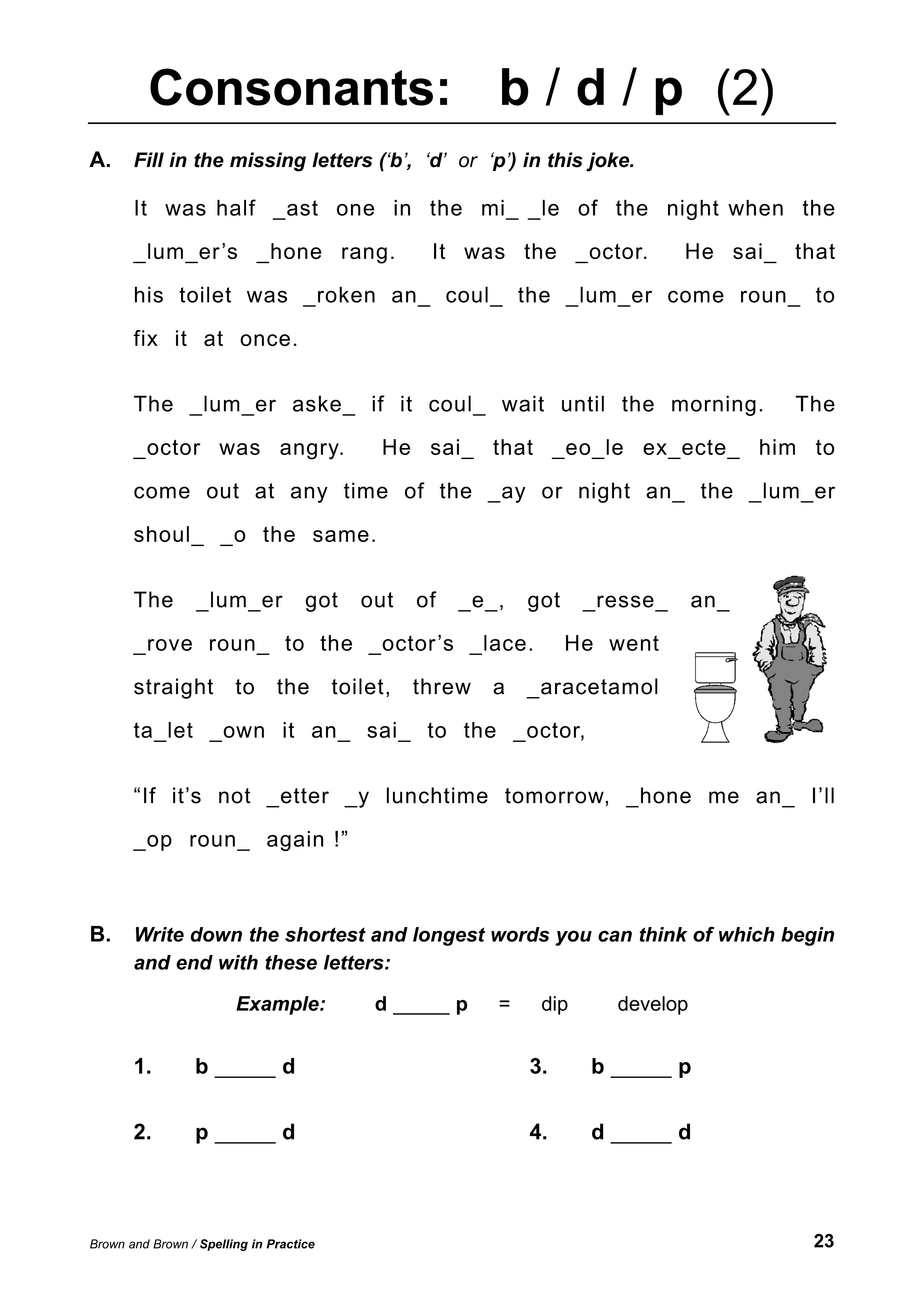 16-dyslexia-spelling-worksheets-worksheeto
