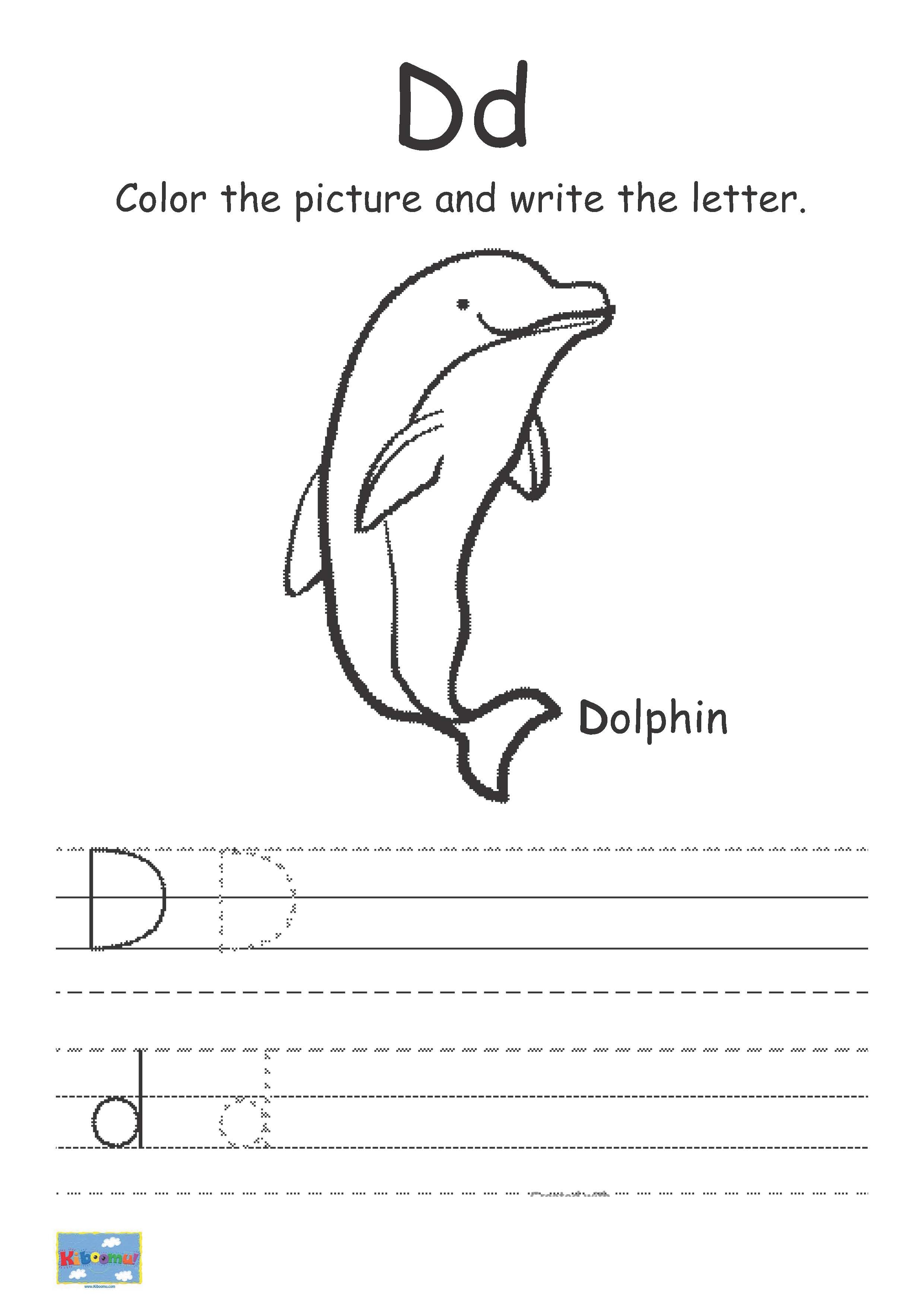 14-letter-d-sound-worksheet-worksheeto