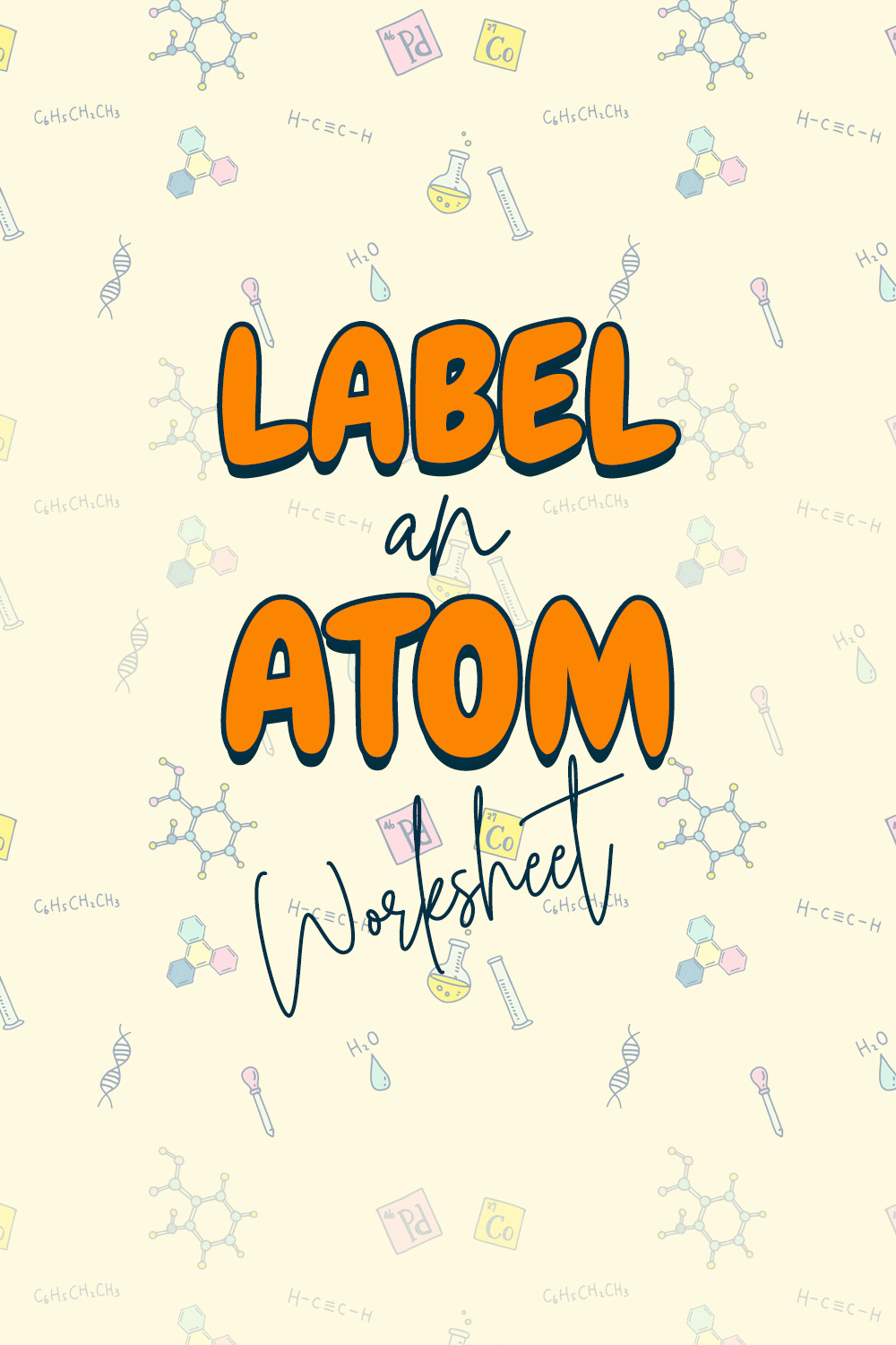 12-label-an-atom-worksheet-free-pdf-at-worksheeto