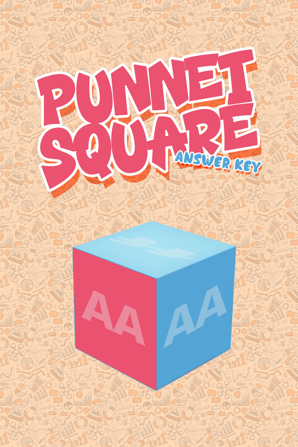 15 Images of Punnett Square Worksheet Answer Key